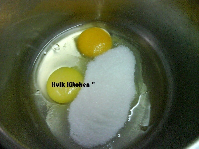 �̲���ҵ��������