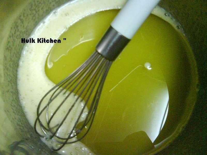 �̲���ҵ��������