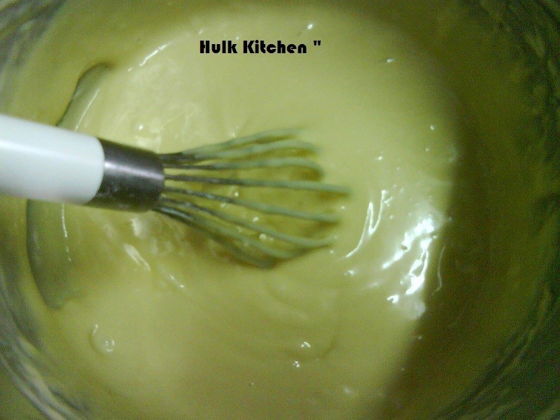 �̲���ҵ��������