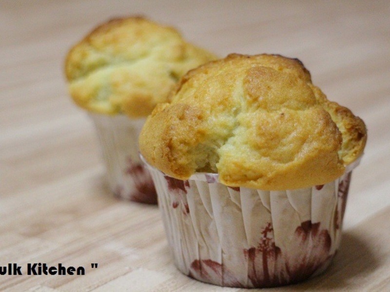 �̲���ҵ��������