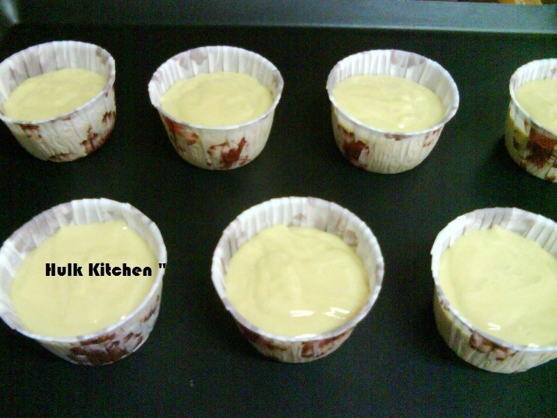 �̲���ҵ��������