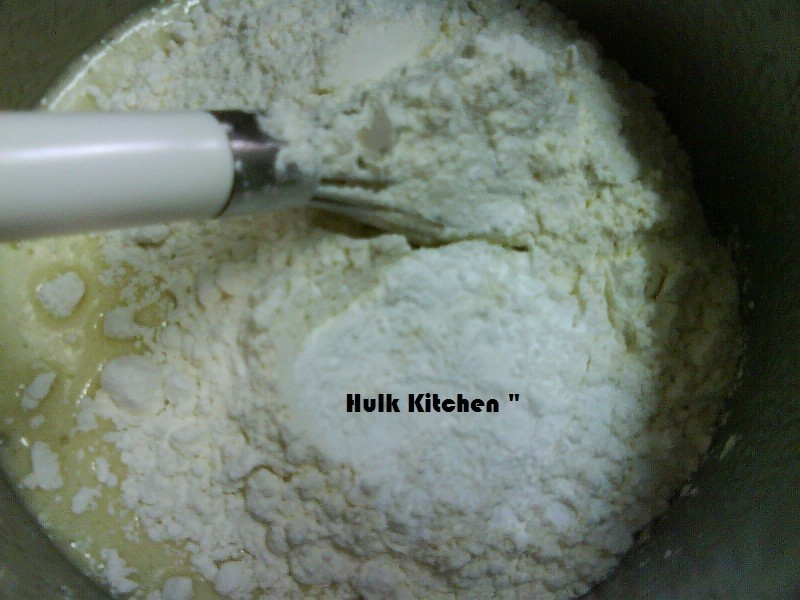 �̲���ҵ��������