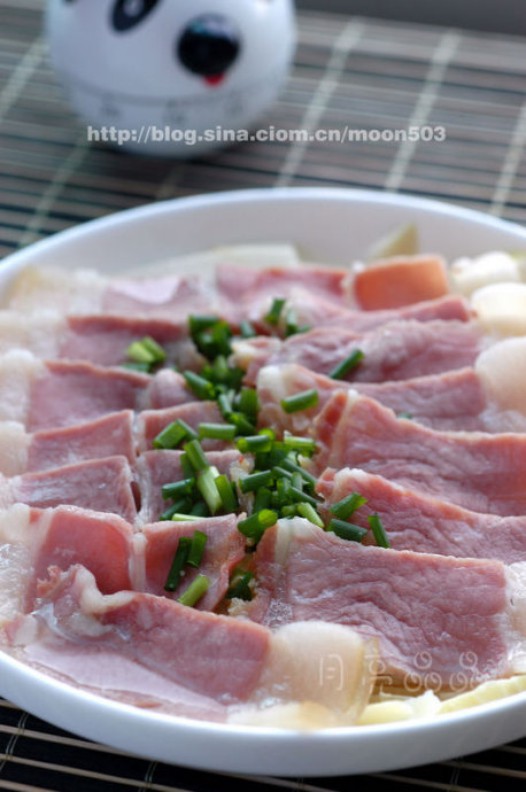 ���������������