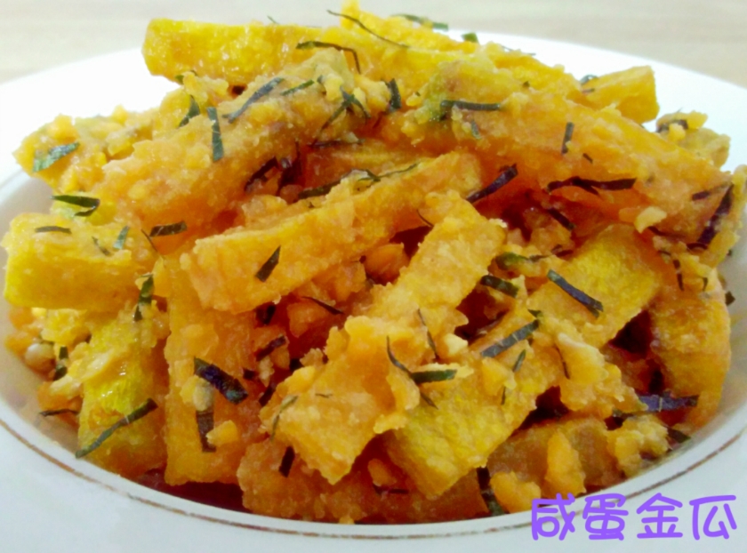 �̵�ը�����������