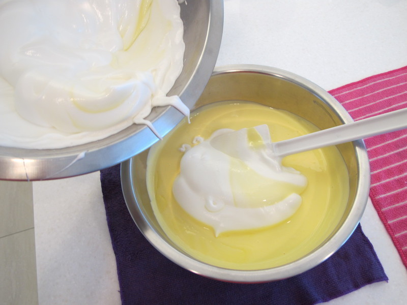 ������?��ʽ�����ҵ��������