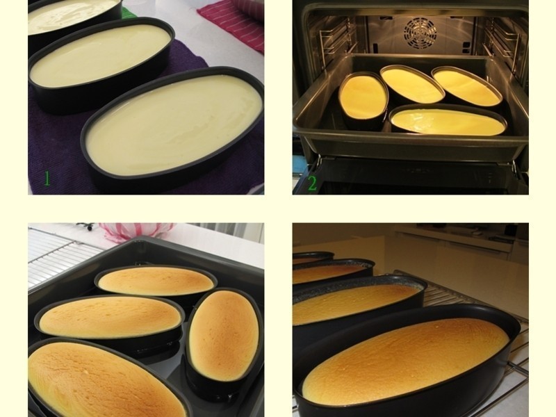 ������?��ʽ�����ҵ��������