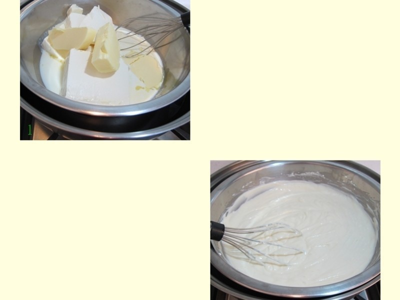 ������?��ʽ�����ҵ��������