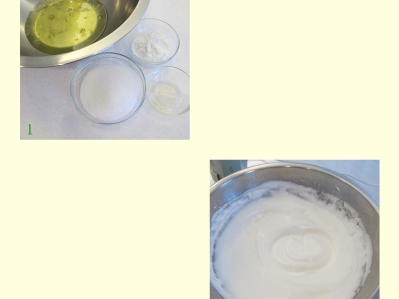 ������?��ʽ�����ҵ��������