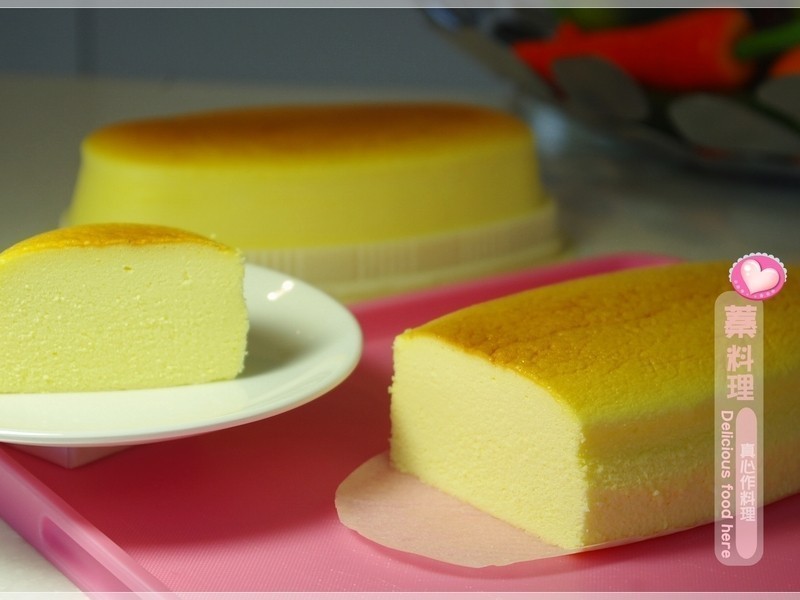 ������?��ʽ�����ҵ��������