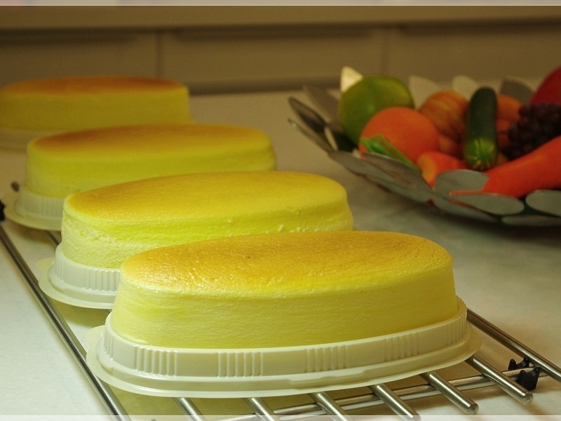 ������?��ʽ�����ҵ��������