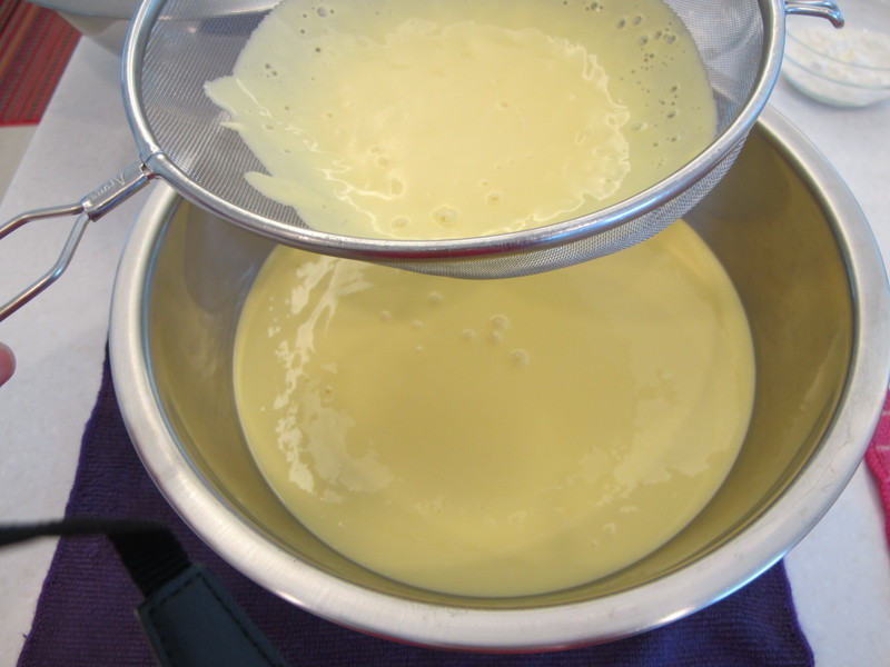 ������?��ʽ�����ҵ��������