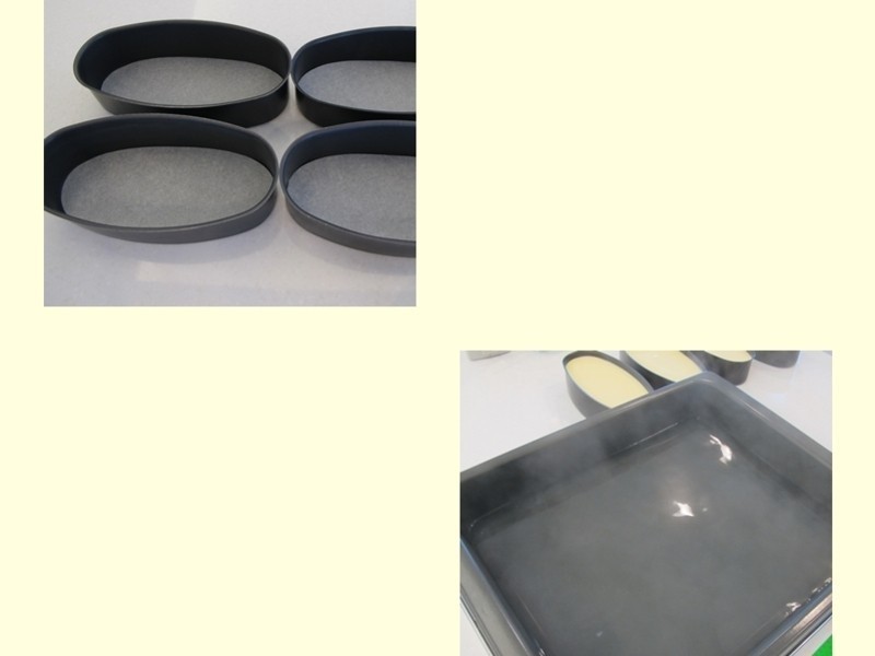 ������?��ʽ�����ҵ��������