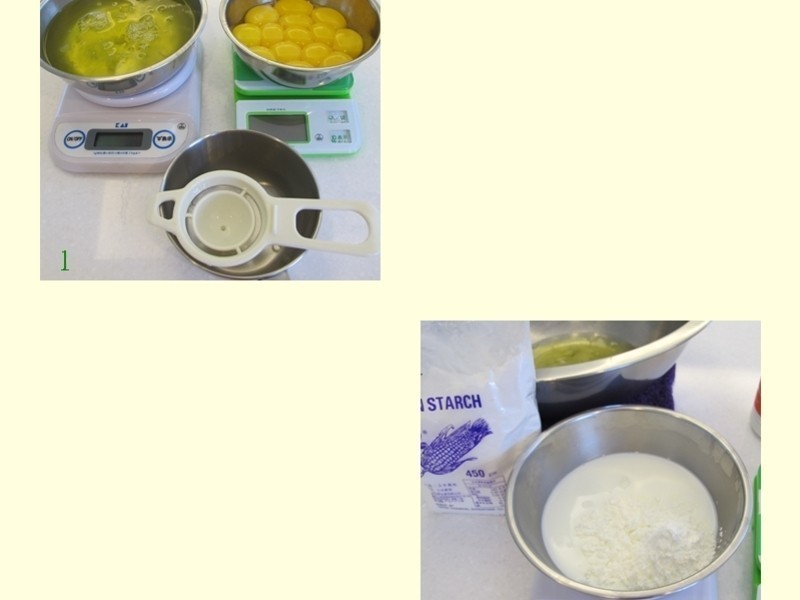 ������?��ʽ�����ҵ��������