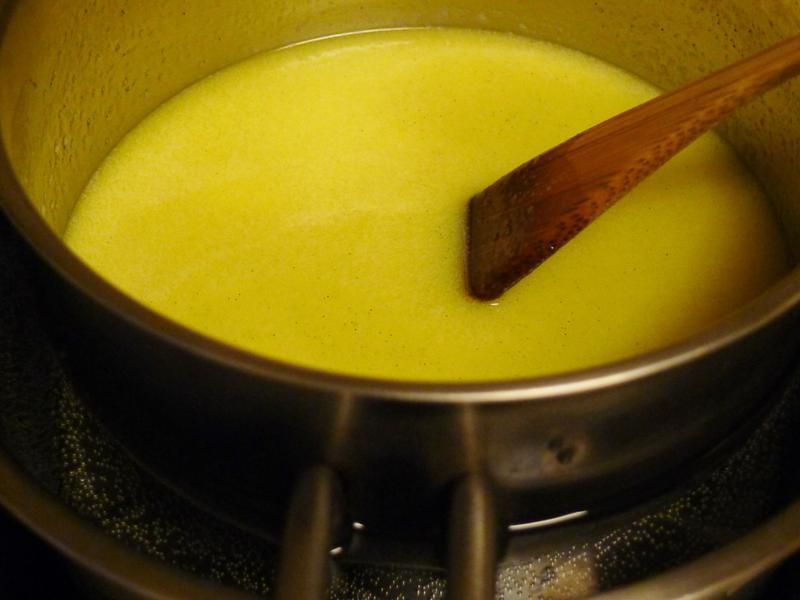 ���ɿ������ҵ��������