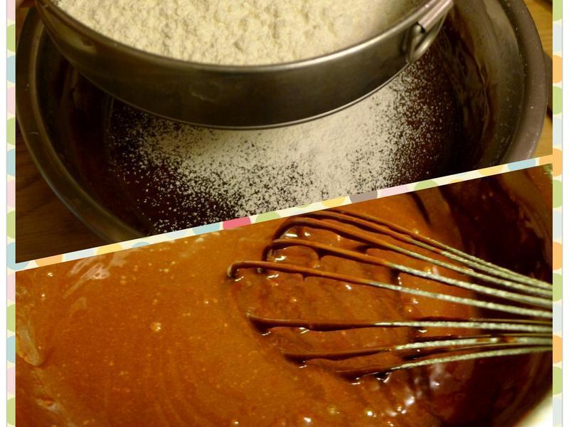 ���ɿ������ҵ��������