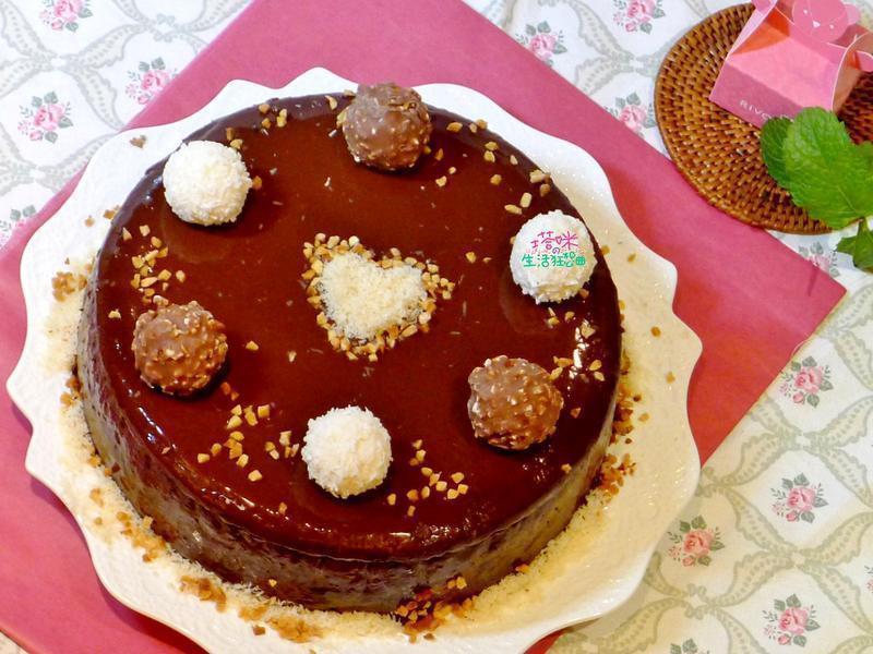 ���ɿ������ҵ��������