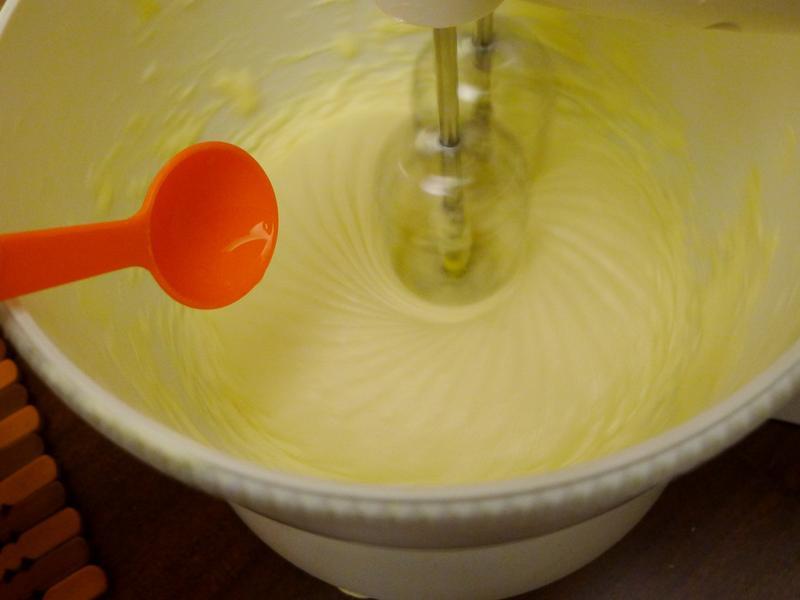 ���ɿ������ҵ��������