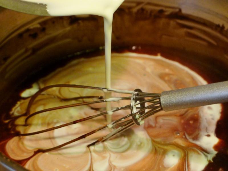 ���ɿ������ҵ��������