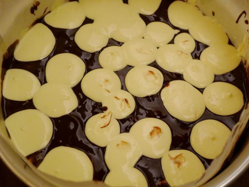 ���ɿ������ҵ��������