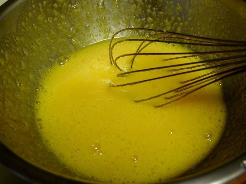 ���ɿ������ҵ��������