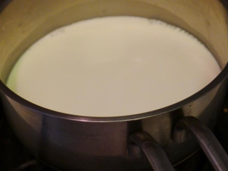 ���ɿ������ҵ��������