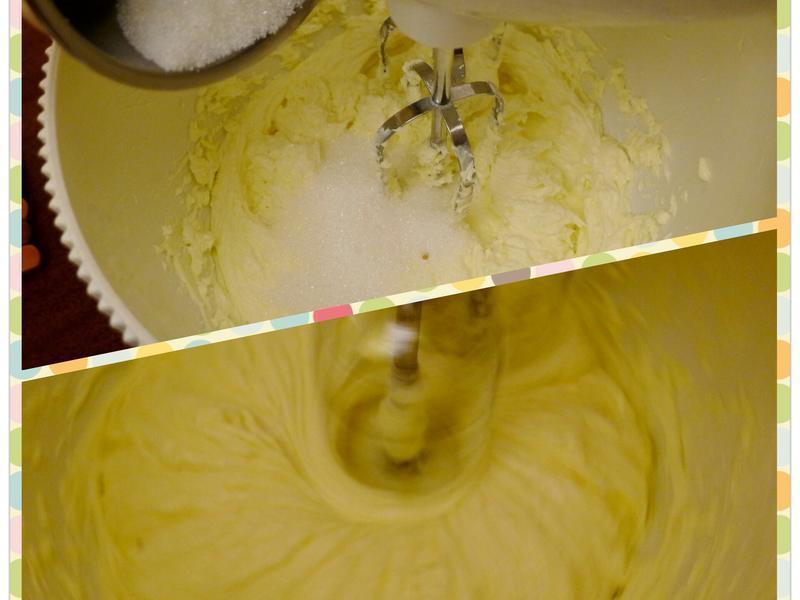 ���ɿ������ҵ��������