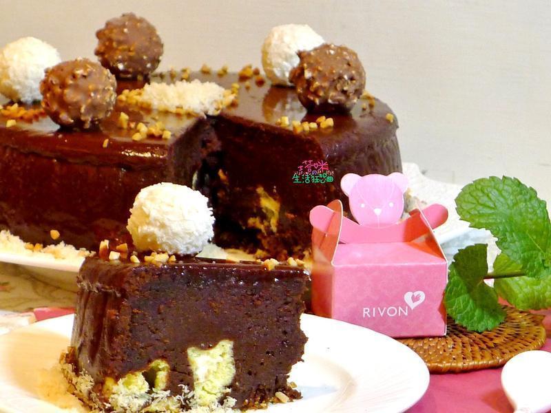 ���ɿ������ҵ��������