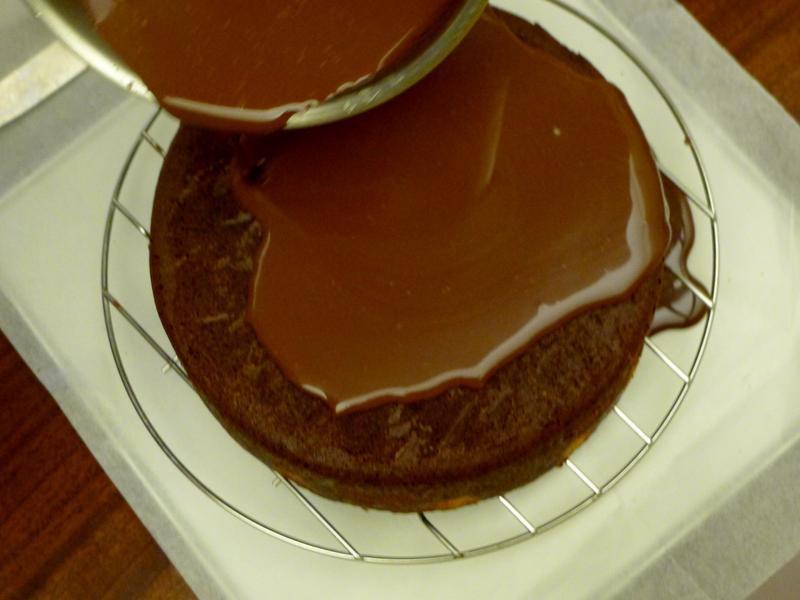 ���ɿ������ҵ��������