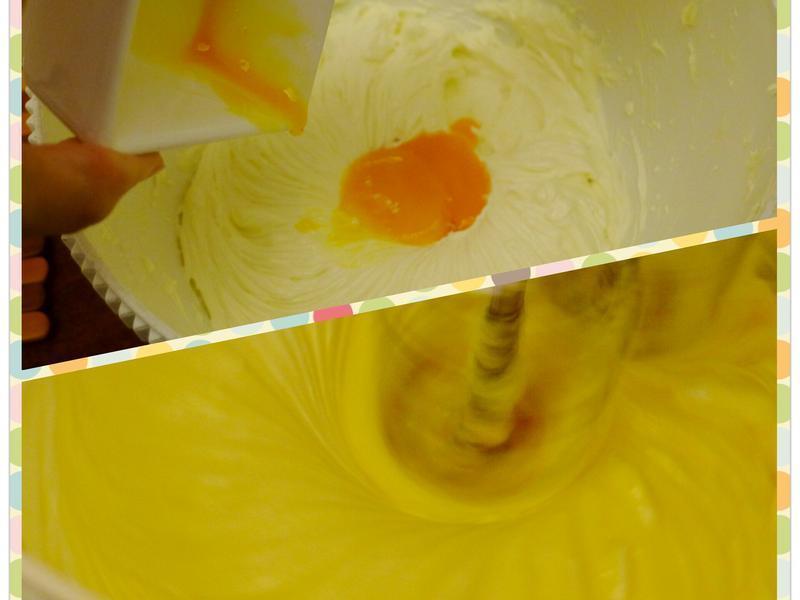 ���ɿ������ҵ��������