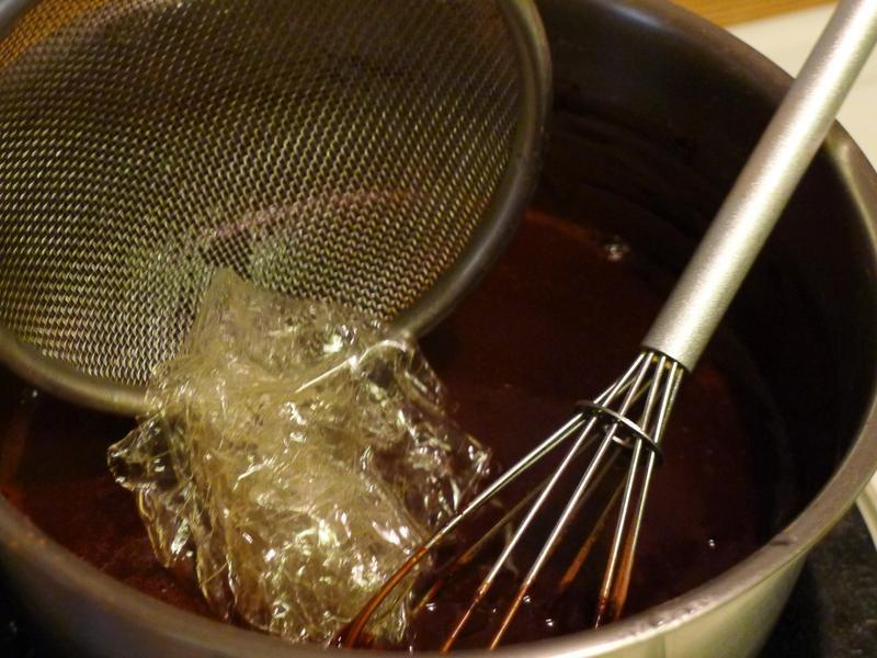 ���ɿ������ҵ��������