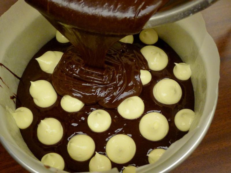 ���ɿ������ҵ��������