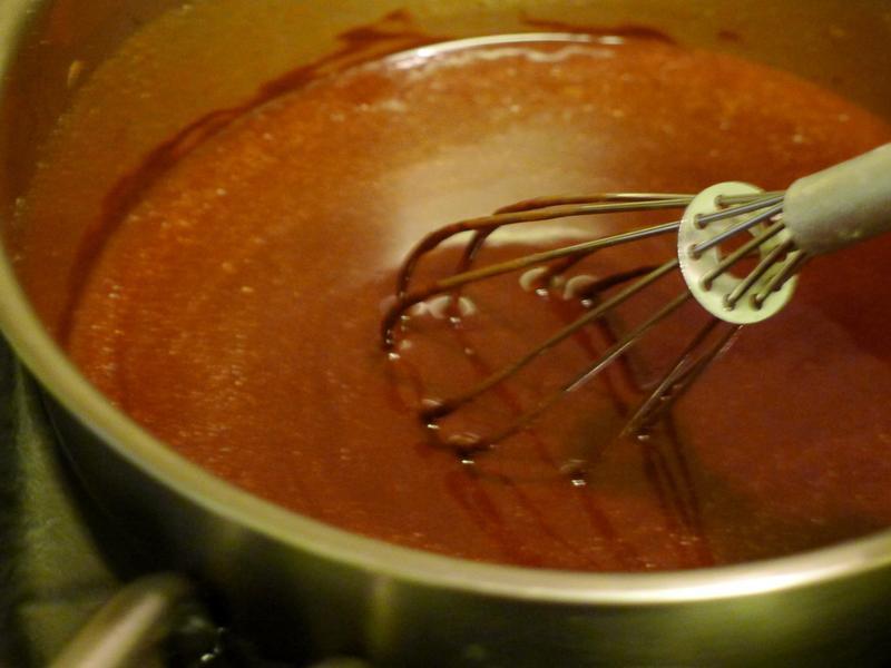 ���ɿ������ҵ��������