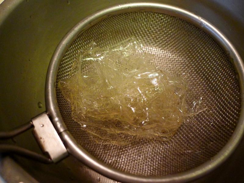 ���ɿ������ҵ��������