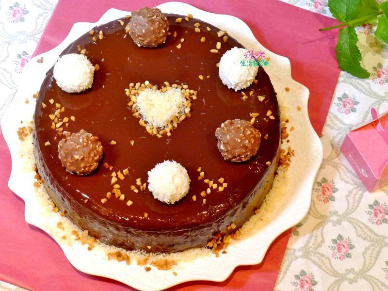 ���ɿ������ҵ��������