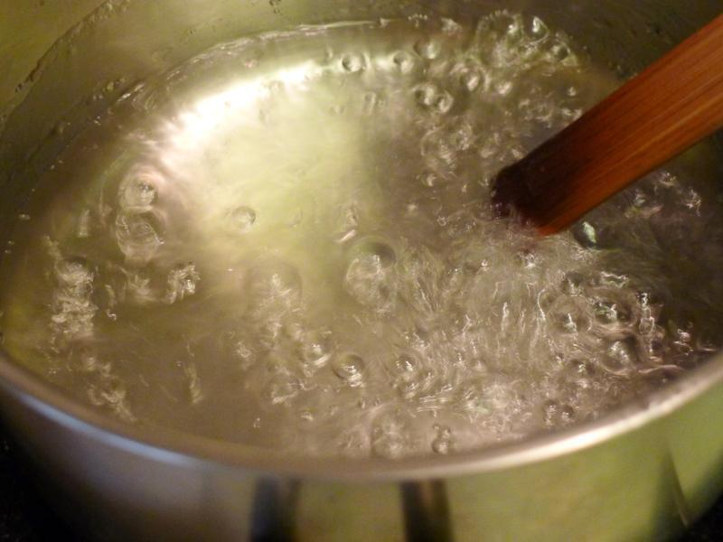 ���ɿ������ҵ��������