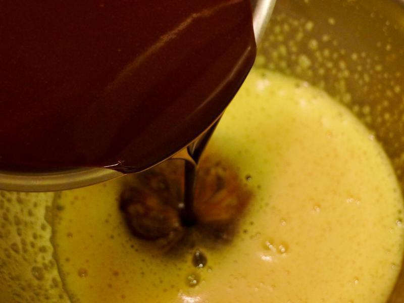 ���ɿ������ҵ��������