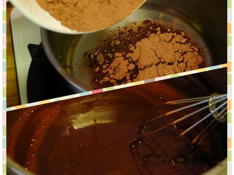 ���ɿ������ҵ��������