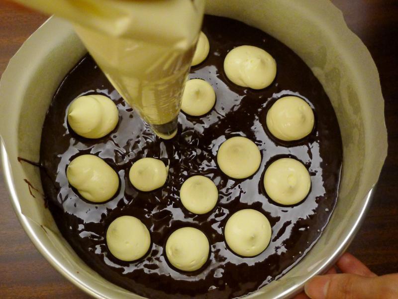 ���ɿ������ҵ��������