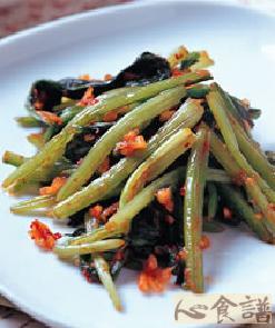 �Ͳ��ݲ˵�����