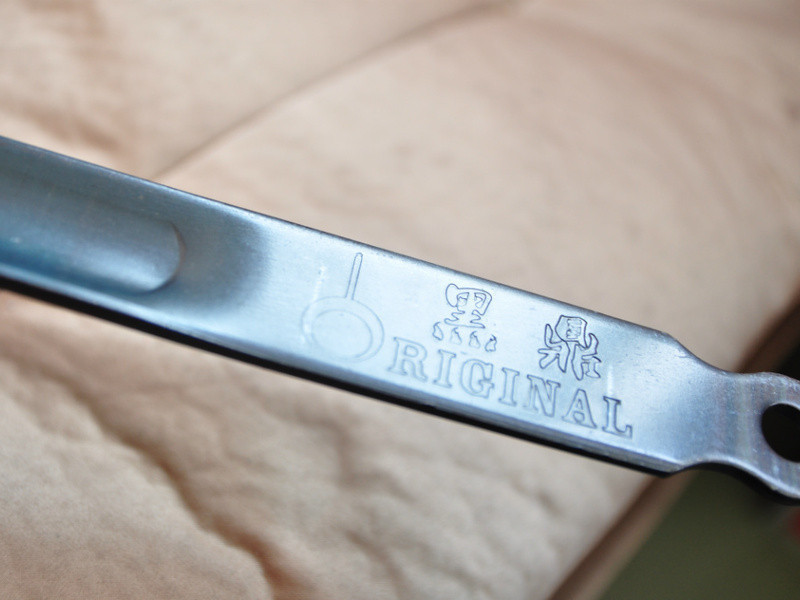 ��ζţ�⹽�����������