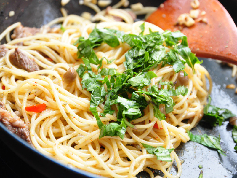 ��ζţ�⹽�����������