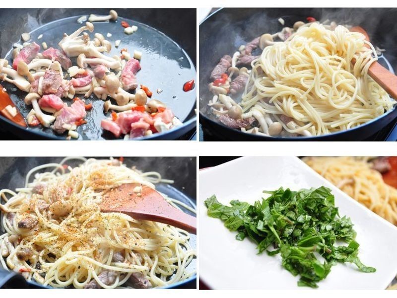 ��ζţ�⹽�����������