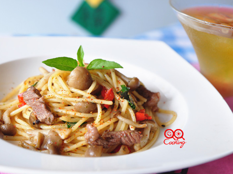 ��ζţ�⹽�����������