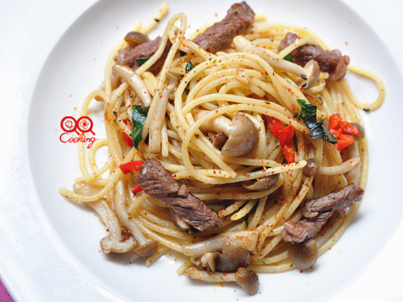 ��ζţ�⹽�����������