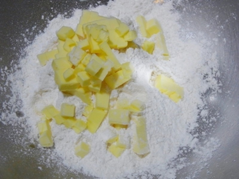 ���ӹ�����ݮ������������