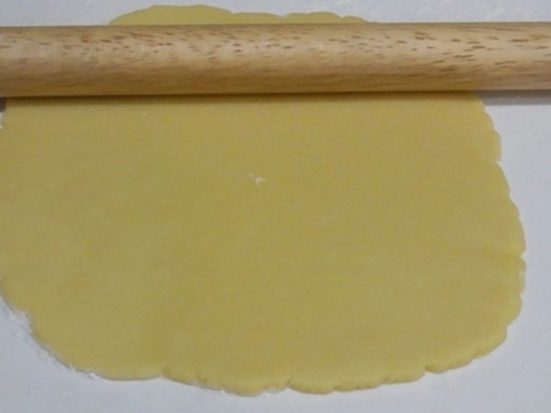 ���ӹ�����ݮ������������