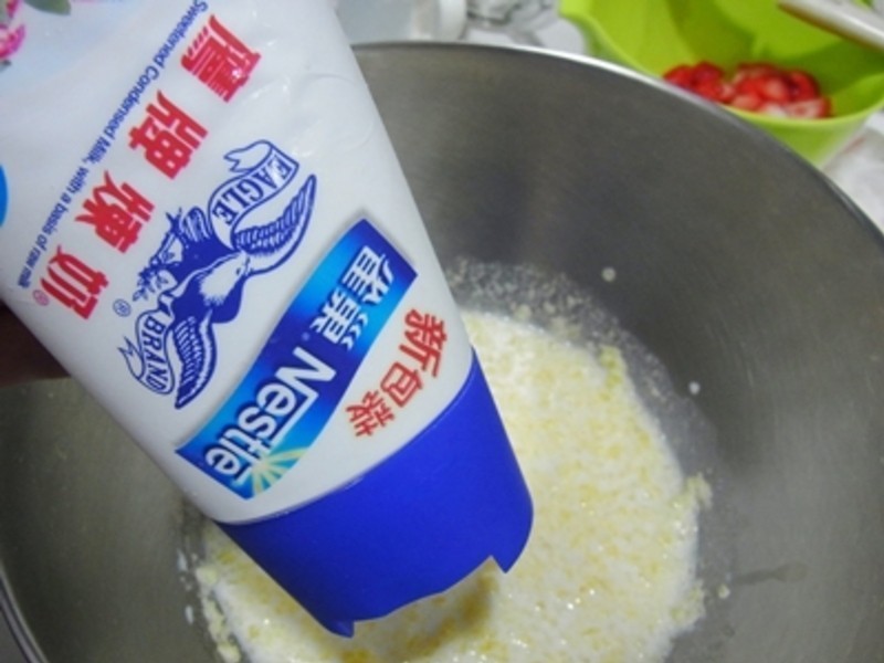 ���ӹ�����ݮ������������