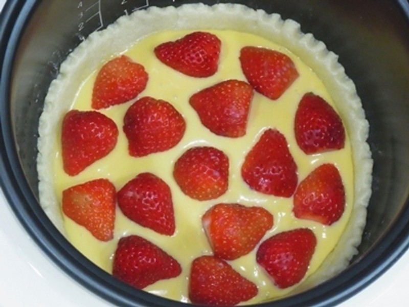 ���ӹ�����ݮ������������