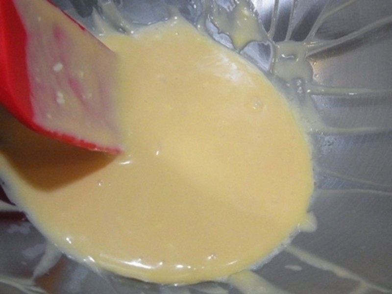 ���ӹ�����ݮ������������