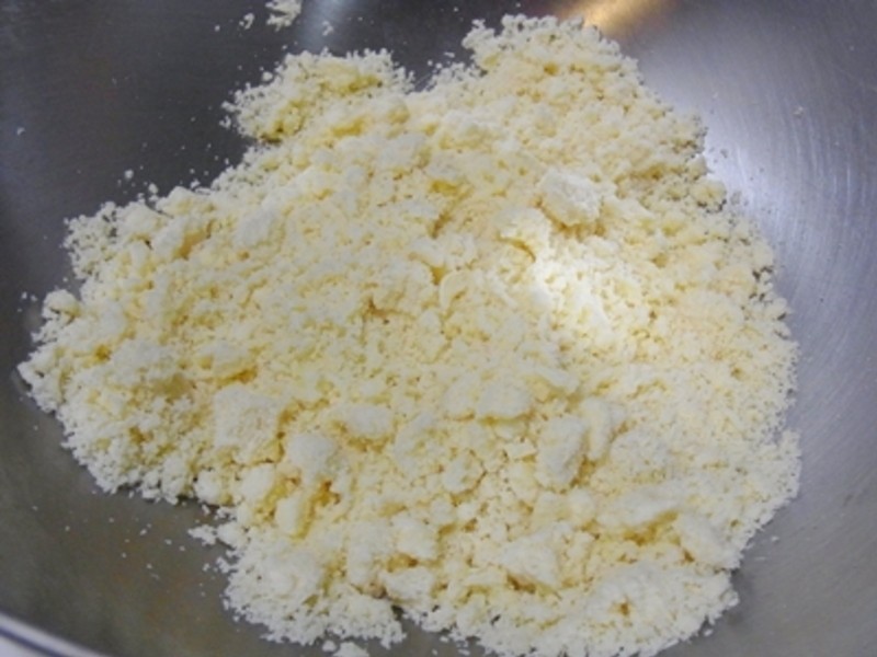 ���ӹ�����ݮ������������